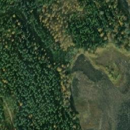 Satellite imagery of Saunaniemi, FI