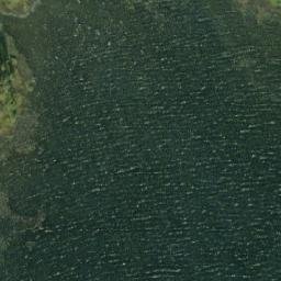 Satellite imagery of Saunaniemi, FI