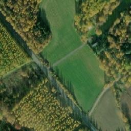 Satellite imagery of Juurikkaniemi, FI