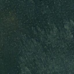 Satellite imagery of Juurikkaniemi, FI