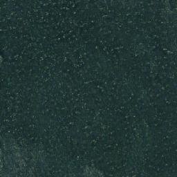 Satellite imagery of Täiniemi, FI