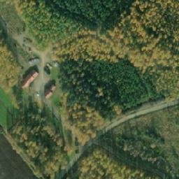 Satellite imagery of Luotolanniemi, FI