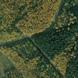 Satellite imagery of Hangonniemi, FI