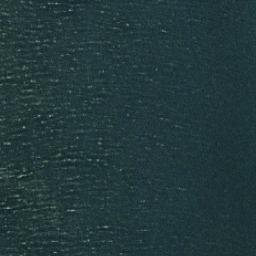 Satellite imagery of Hangonniemi, FI