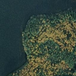Satellite imagery of Alttarinkallio, FI