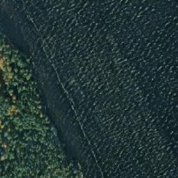 Satellite imagery of Alttarinkallio, FI