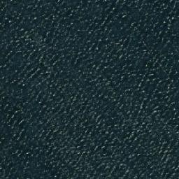 Satellite imagery of Alttarinkallio, FI