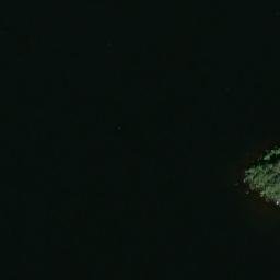 Satellite imagery of Talviniemi, FI