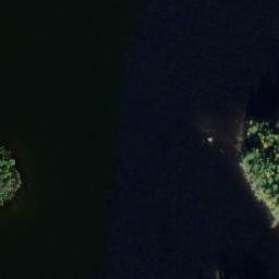 Satellite imagery of Talviniemi, FI