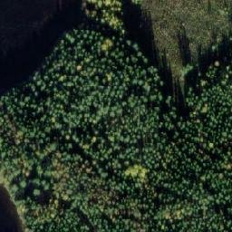 Satellite imagery of Talviniemi, FI
