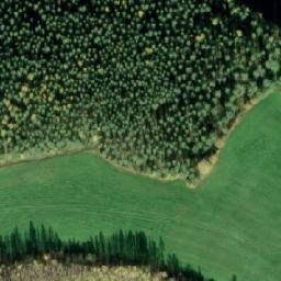 Satellite imagery of Saikaanniemi, FI