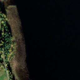 Satellite imagery of Saikaanniemi, FI