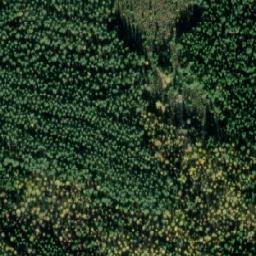 Satellite imagery of Pajuniemi, FI