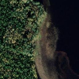 Satellite imagery of Pajuniemi, FI