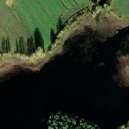 Satellite imagery of Poikaniemi, FI