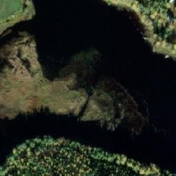 Satellite imagery of Poikaniemi, FI
