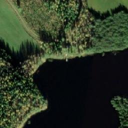 Satellite imagery of Koniniemi, FI