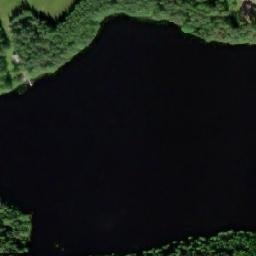 Satellite imagery of Koniniemi, FI