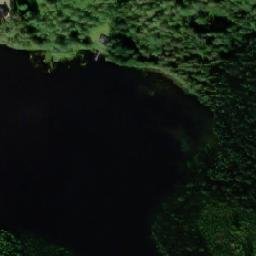 Satellite imagery of Koniniemi, FI