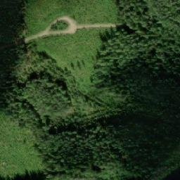 Satellite imagery of Pyykkiniemi, FI