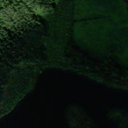 Satellite imagery of Pyykkiniemi, FI