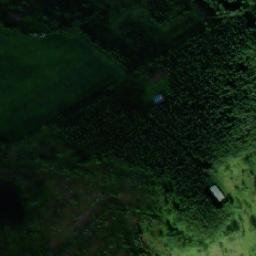 Satellite imagery of Pyykkiniemi, FI
