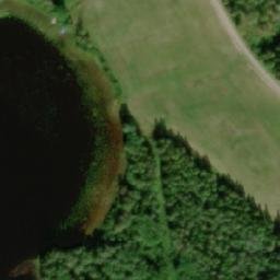 Satellite imagery of Salakkaniemi, FI