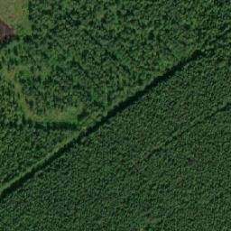 Satellite imagery of Riuttaniemi, FI