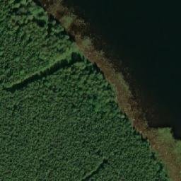 Satellite imagery of Riuttaniemi, FI