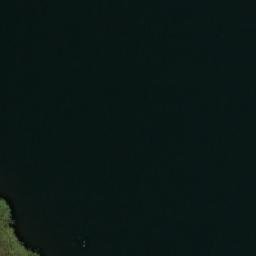 Satellite imagery of Riuttaniemi, FI