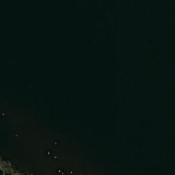 Satellite imagery of Kukkolanluoto, FI