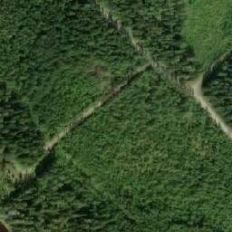 Satellite imagery of Kukkolanluoto, FI