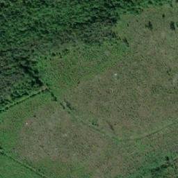 Satellite imagery of Juurikkaniemi, FI