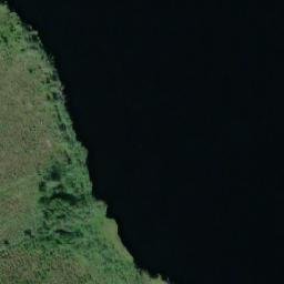 Satellite imagery of Juurikkaniemi, FI