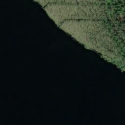 Satellite imagery of Juurikkaniemi, FI
