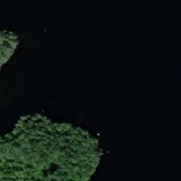 Satellite imagery of Tuuraniemi, FI