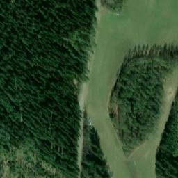Satellite imagery of Luotoharju, FI