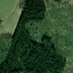 Satellite imagery of Luotoharju, FI