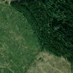 Satellite imagery of Joenniemi, FI