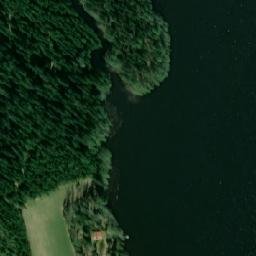 Satellite imagery of Patturanniemi, FI
