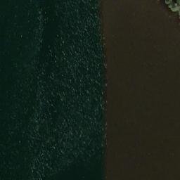 Satellite imagery of Patturanniemi, FI