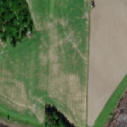 Satellite imagery of Iso Pirttiniemi, FI