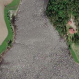 Satellite imagery of Iso Pirttiniemi, FI