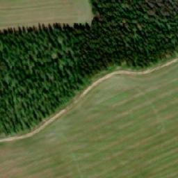 Satellite imagery of Aittoniemi, FI
