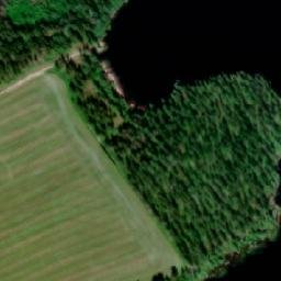 Satellite imagery of Matoniemi, FI