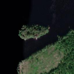 Satellite imagery of Matoniemi, FI