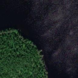Satellite imagery of Vuotniemi, FI