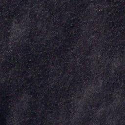 Satellite imagery of Vuotniemi, FI