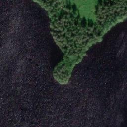 Satellite imagery of Kalmoniemi, FI