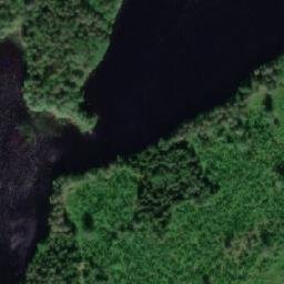 Satellite imagery of Kalmoniemi, FI